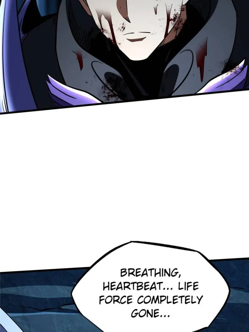 Chapter 290 — page 38