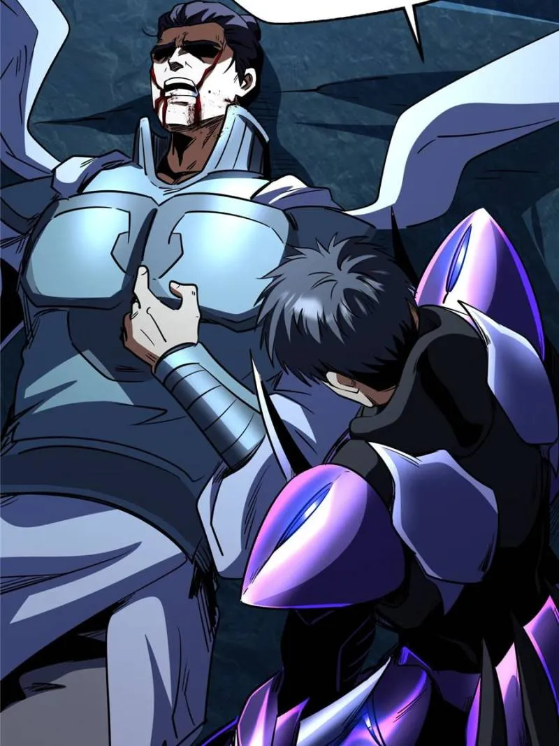 Chapter 290 — page 39