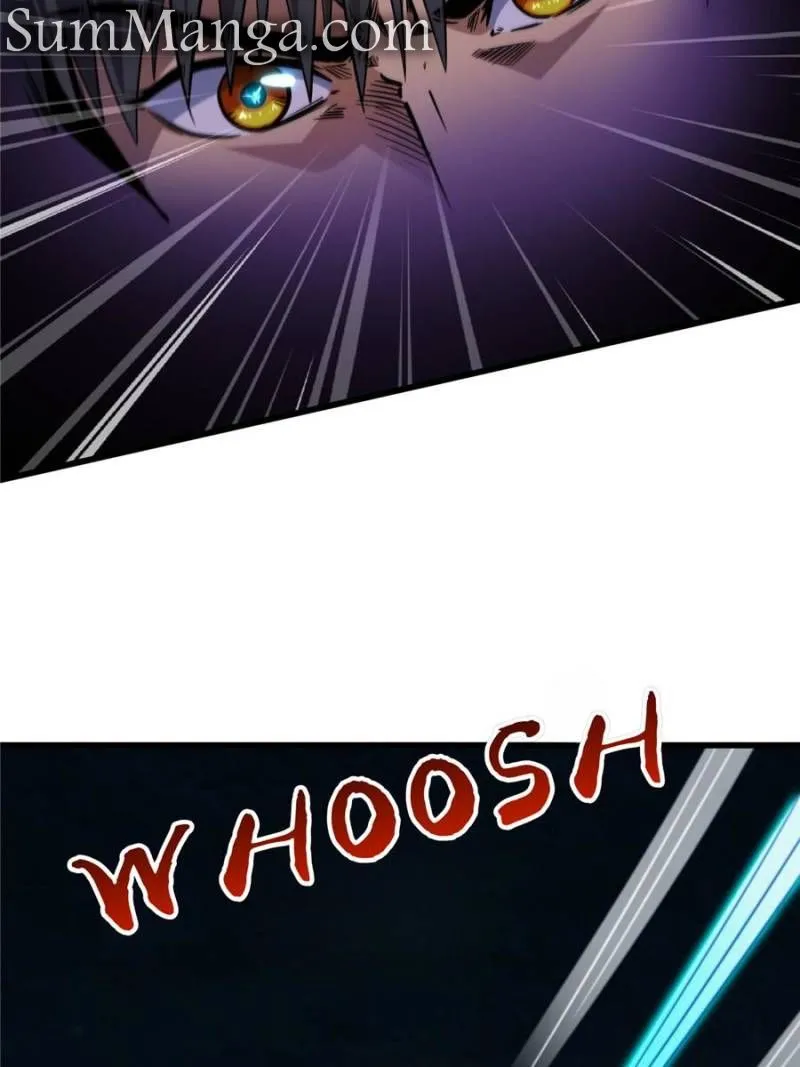 Chapter 290 — page 4