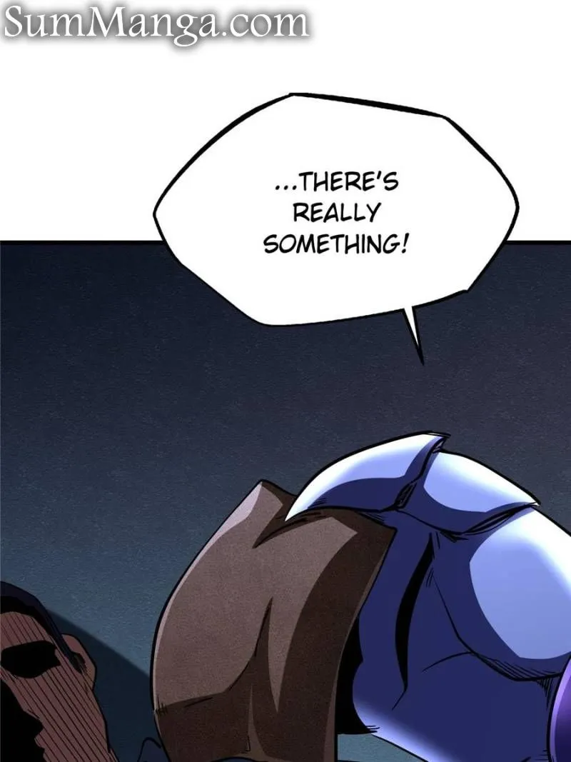 Chapter 290 — page 42