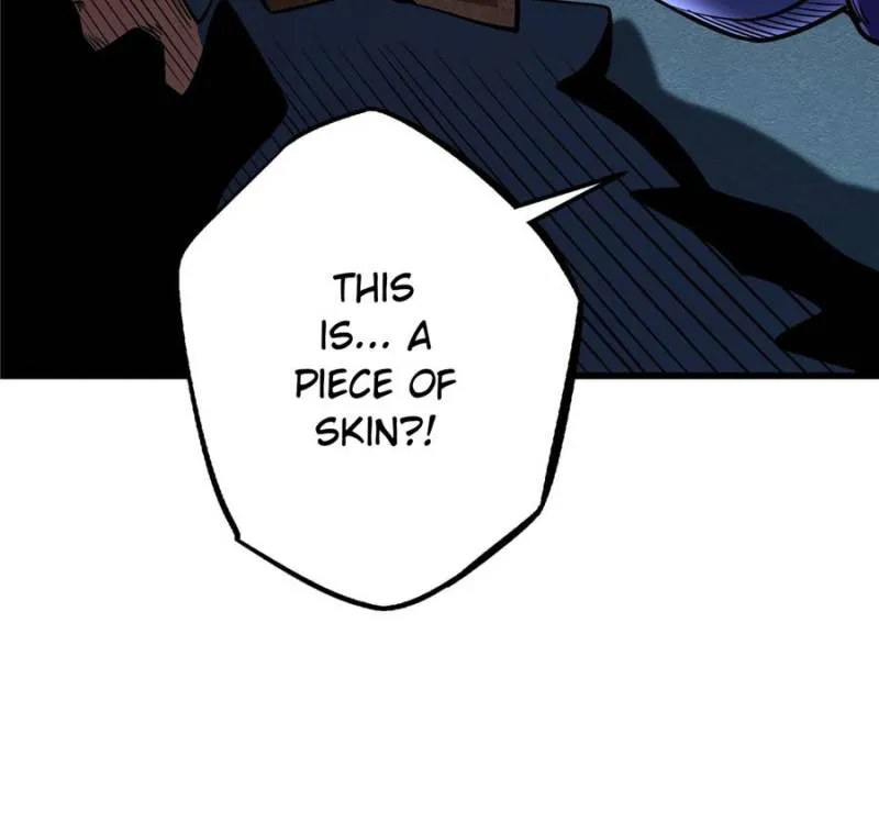 Chapter 290 — page 43