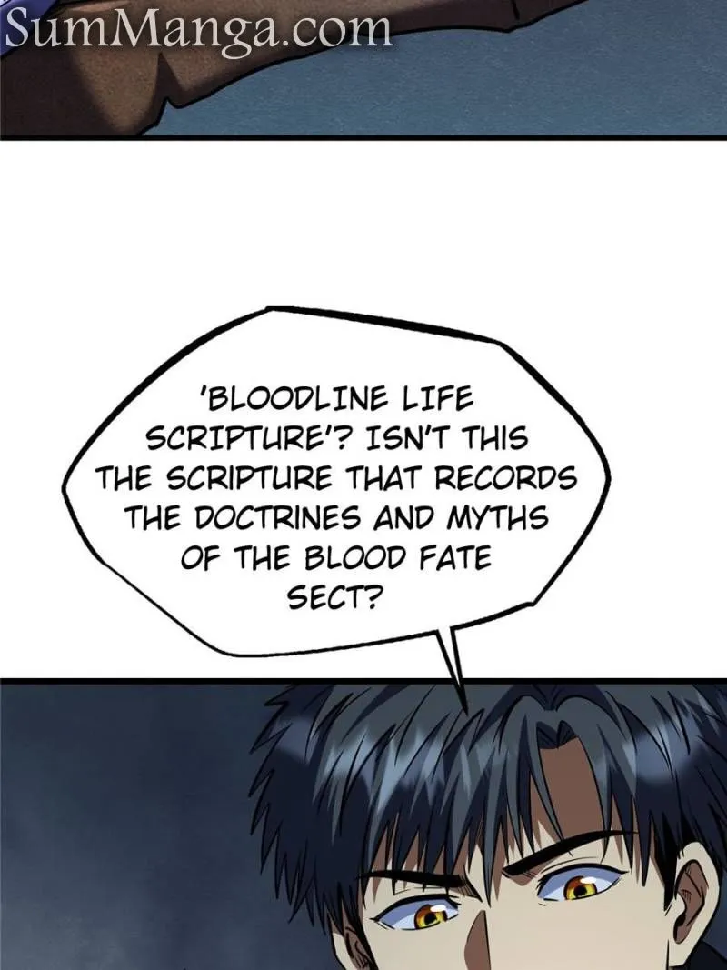 Chapter 290 — page 45