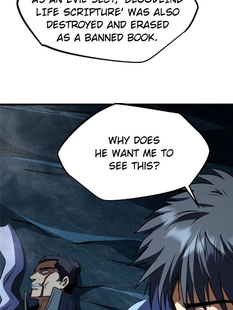 Chapter 290 — page 47
