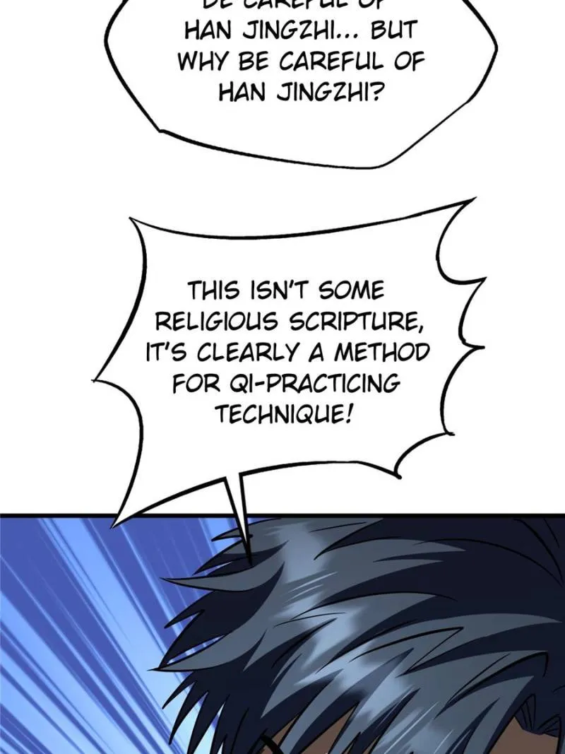 Chapter 290 — page 49