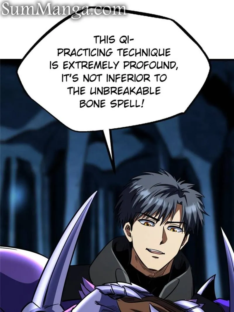 Chapter 290 — page 51