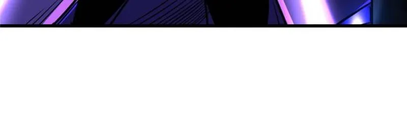 Chapter 290 — page 53