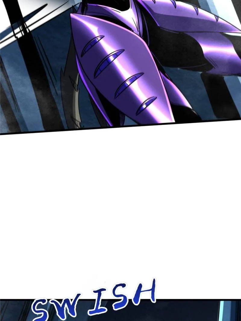 Chapter 290 — page 57