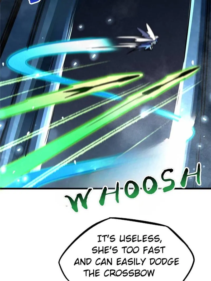 Chapter 290 — page 58