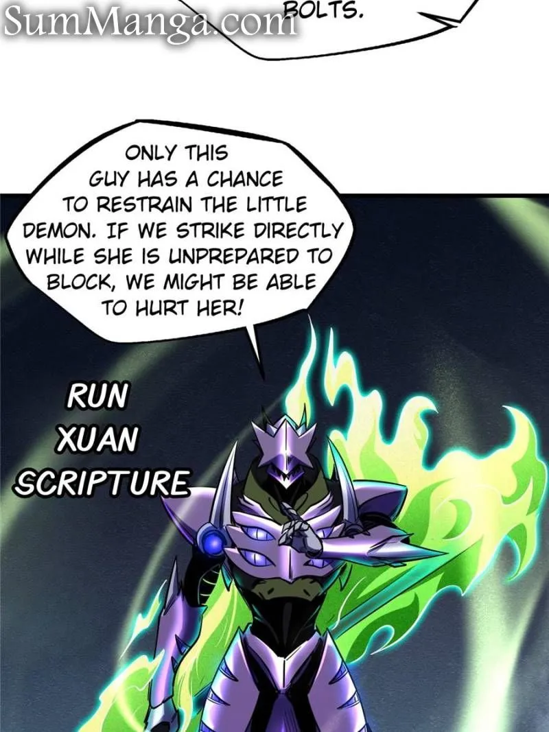 Chapter 290 — page 59