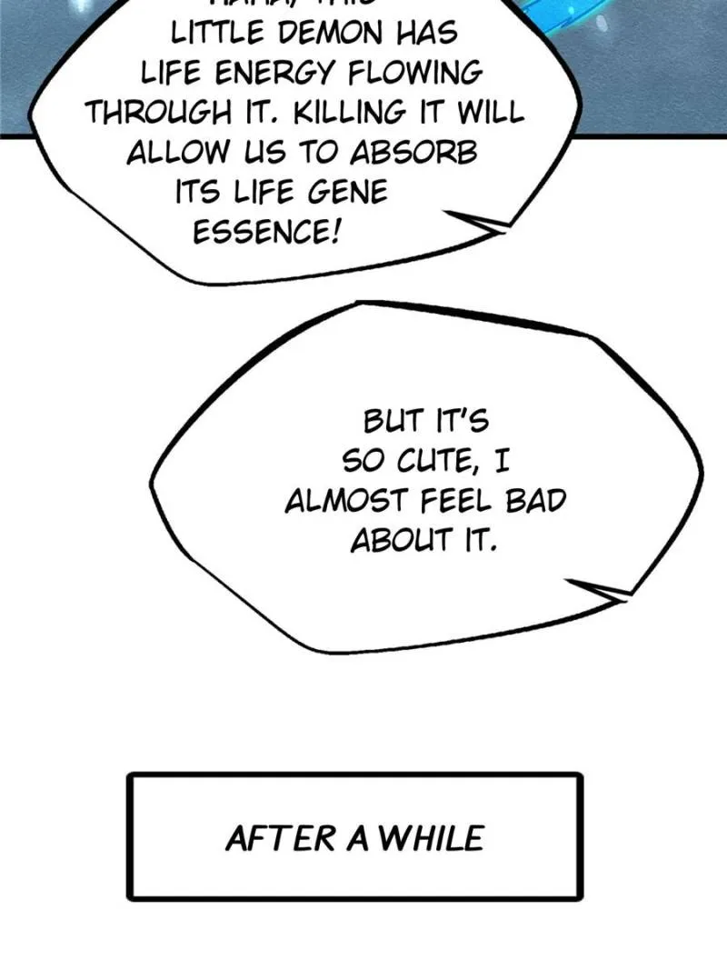 Chapter 290 — page 62