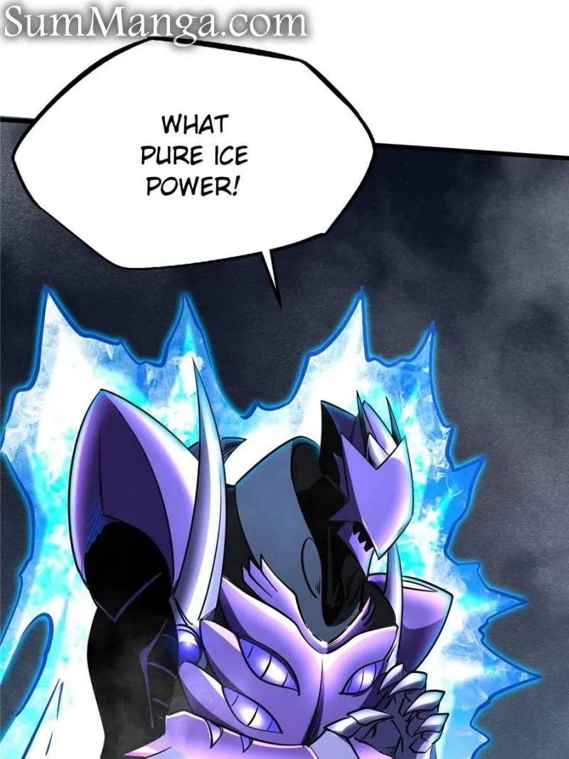 Chapter 290 — page 63