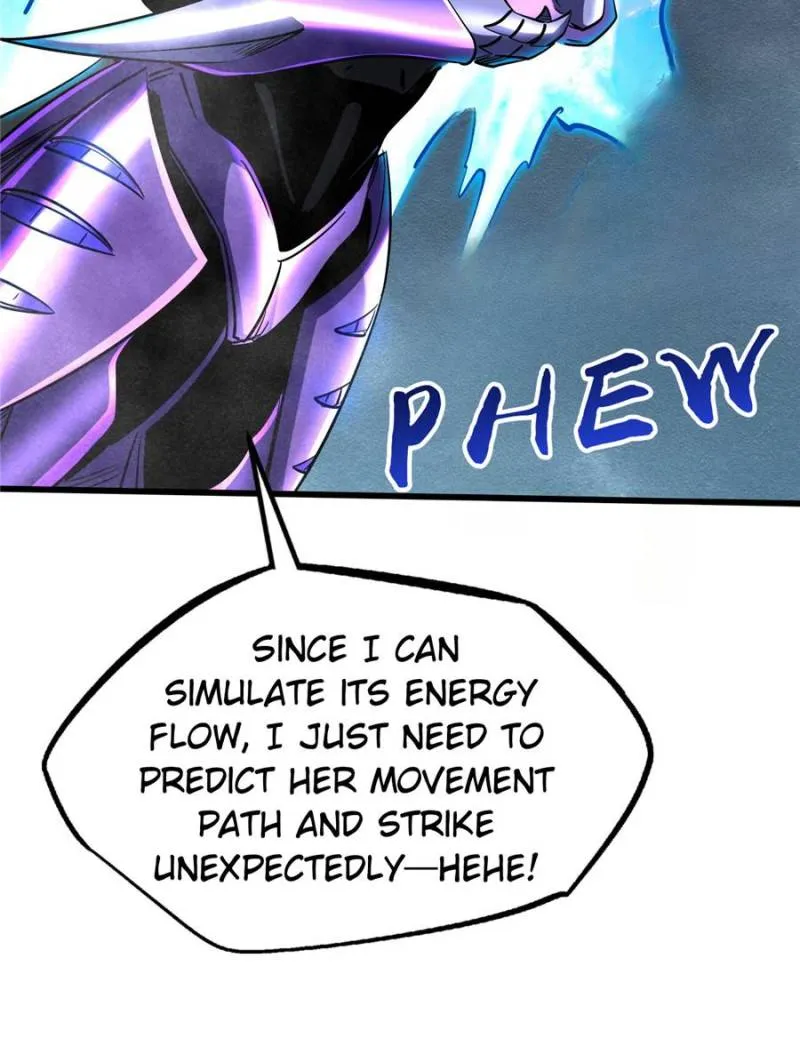 Chapter 290 — page 64