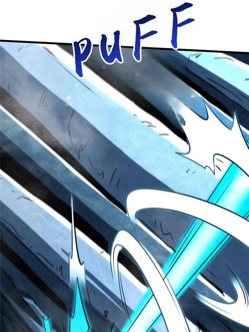 Chapter 290 — page 70