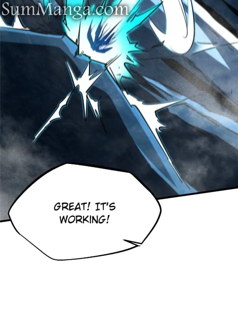Chapter 290 — page 71