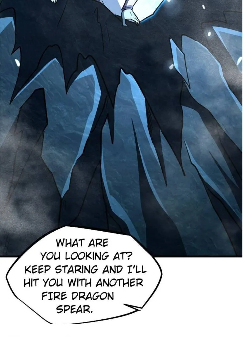 Chapter 290 — page 73