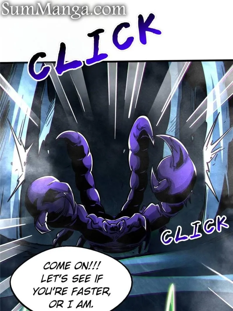 Chapter 291 — page 16