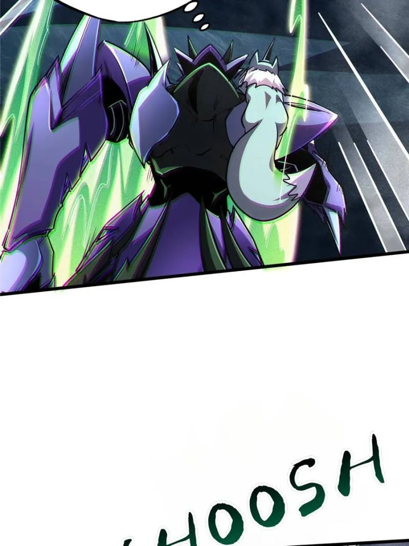 Chapter 291 — page 17