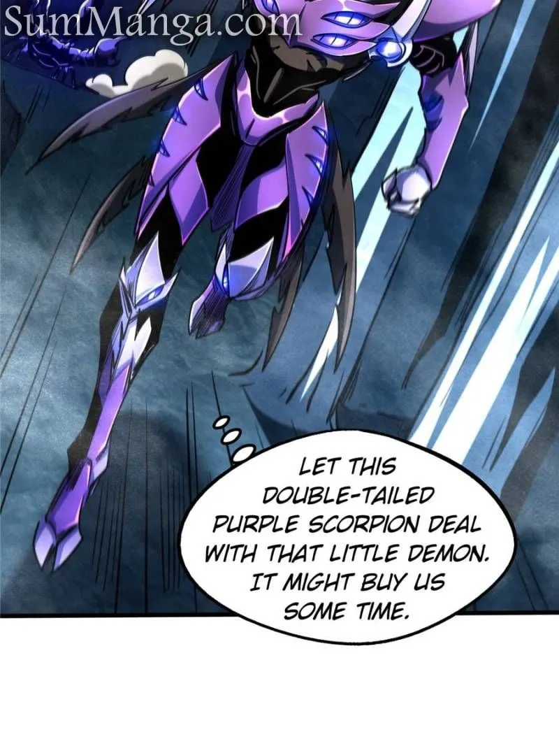 Chapter 291 — page 25
