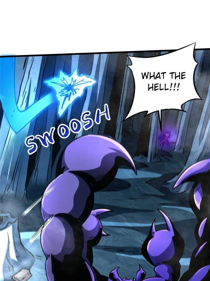 Chapter 291 — page 26