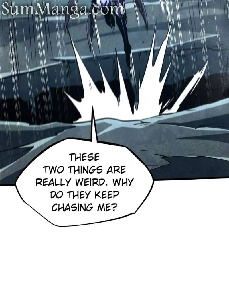 Chapter 291 — page 28