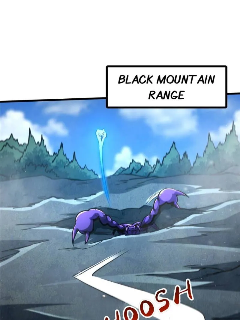 Chapter 291 — page 29