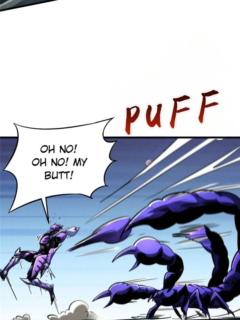 Chapter 291 — page 33