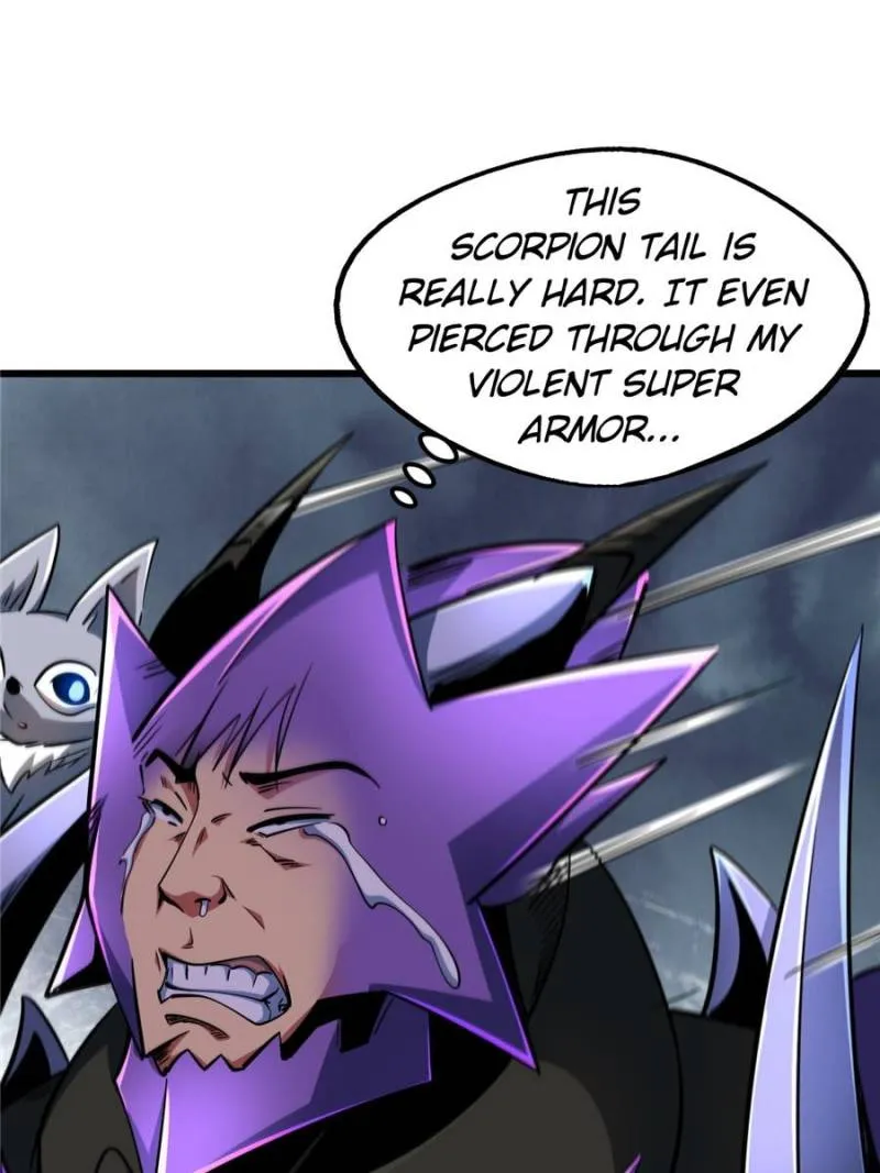 Chapter 291 — page 35