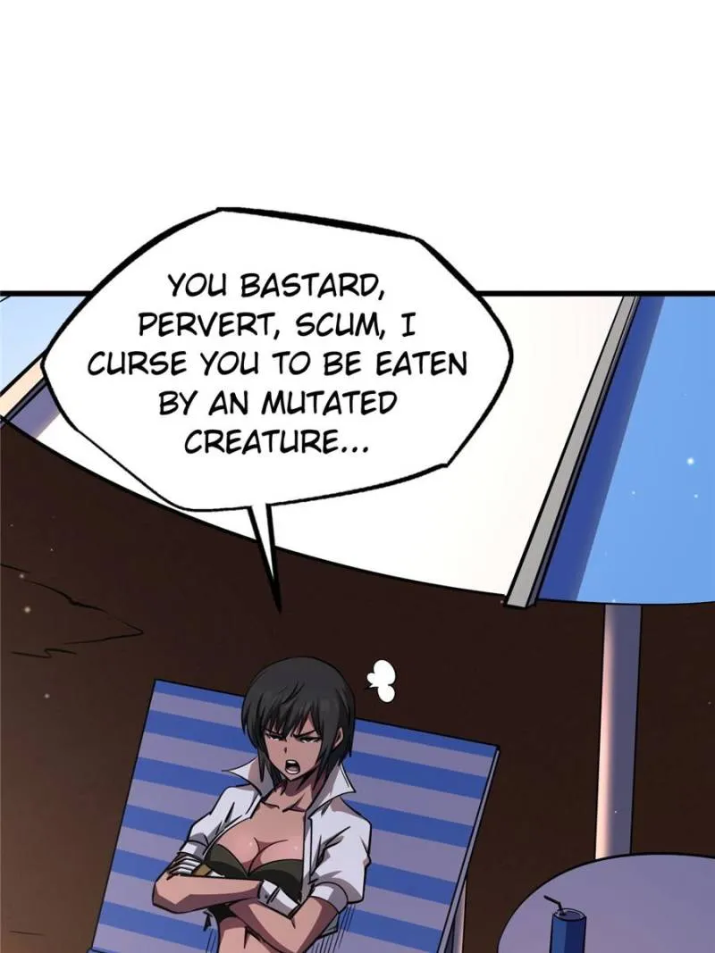 Chapter 291 — page 38
