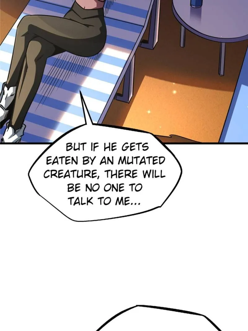Chapter 291 — page 39
