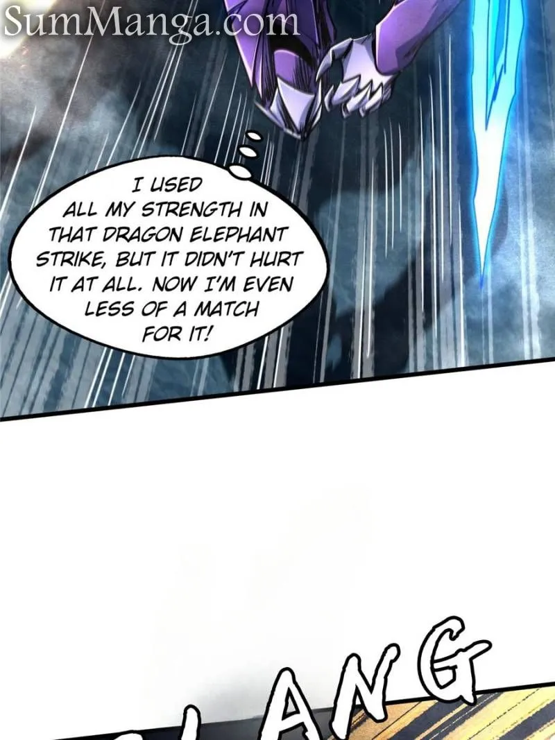 Chapter 291 — page 4