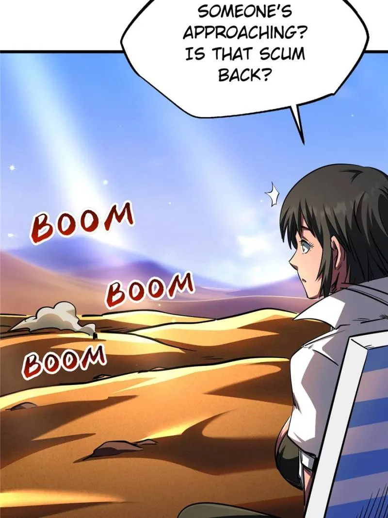 Chapter 291 — page 40