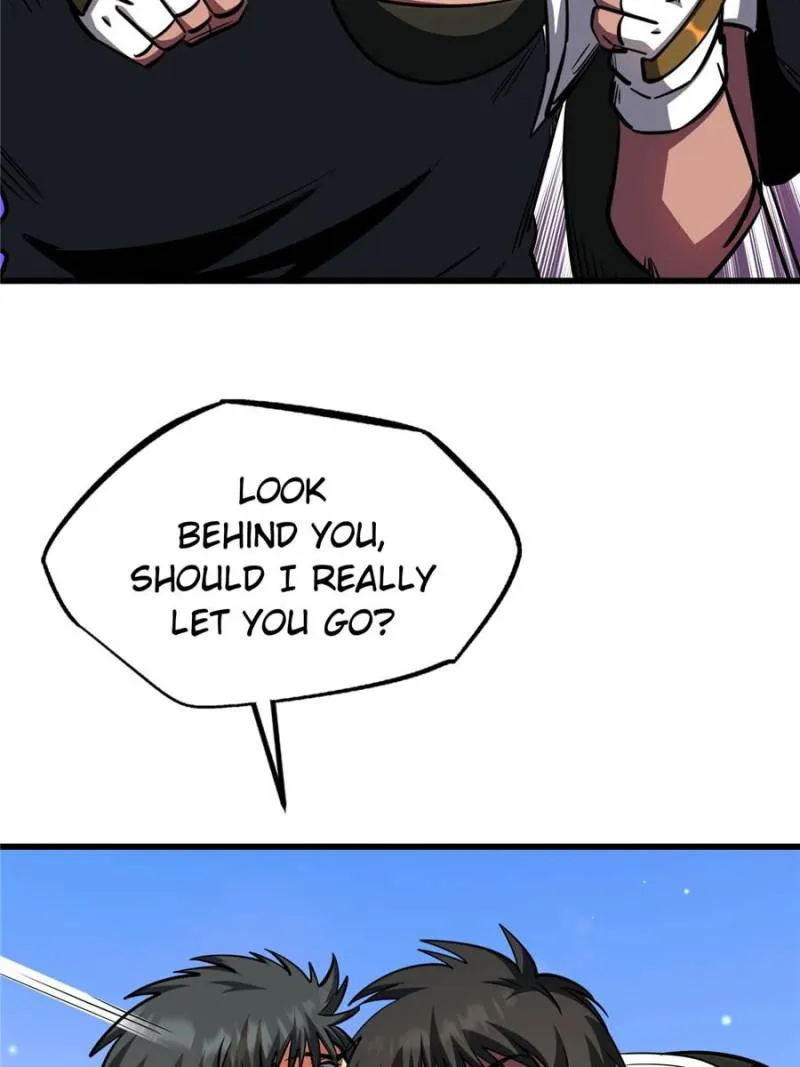 Chapter 291 — page 45