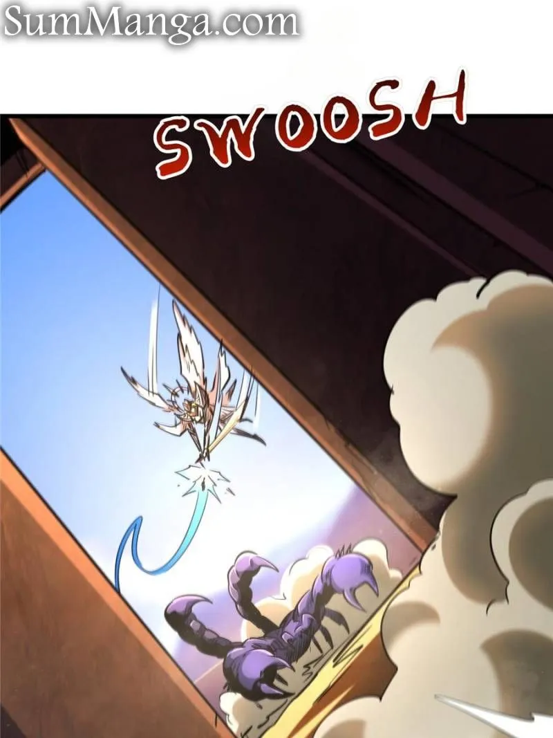 Chapter 291 — page 47