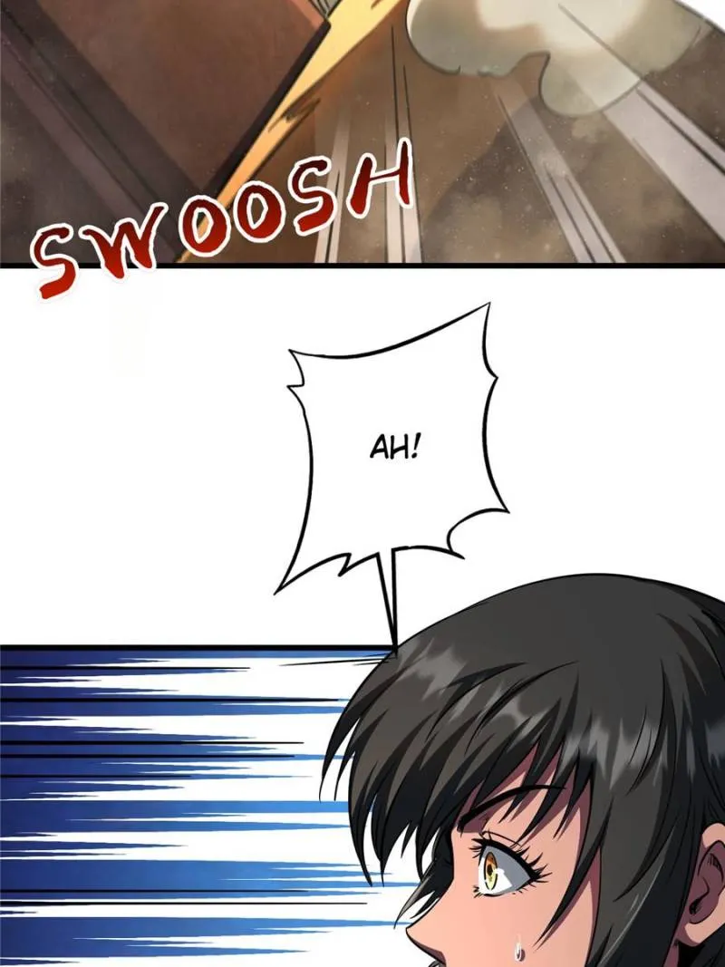 Chapter 291 — page 48