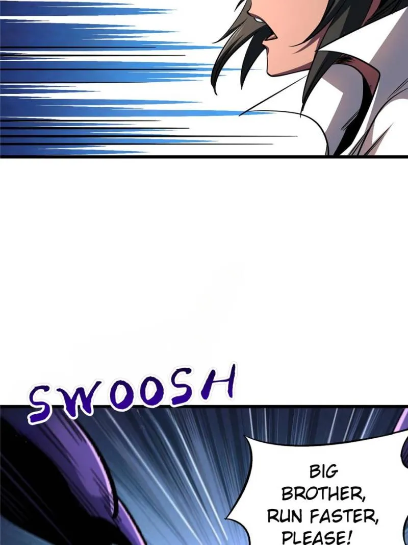 Chapter 291 — page 49