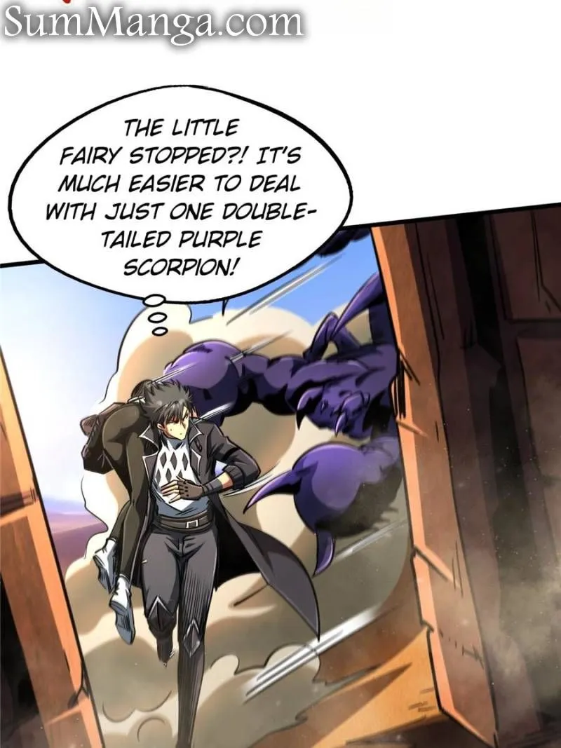 Chapter 291 — page 53