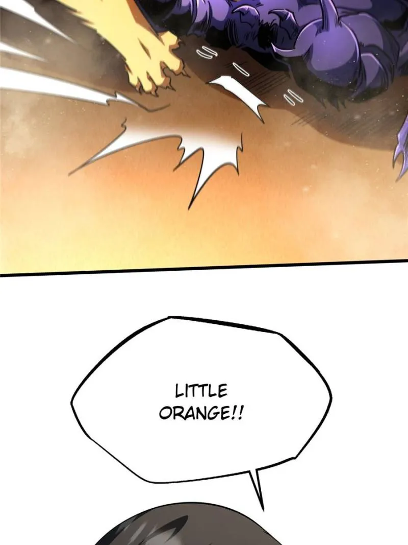 Chapter 291 — page 55