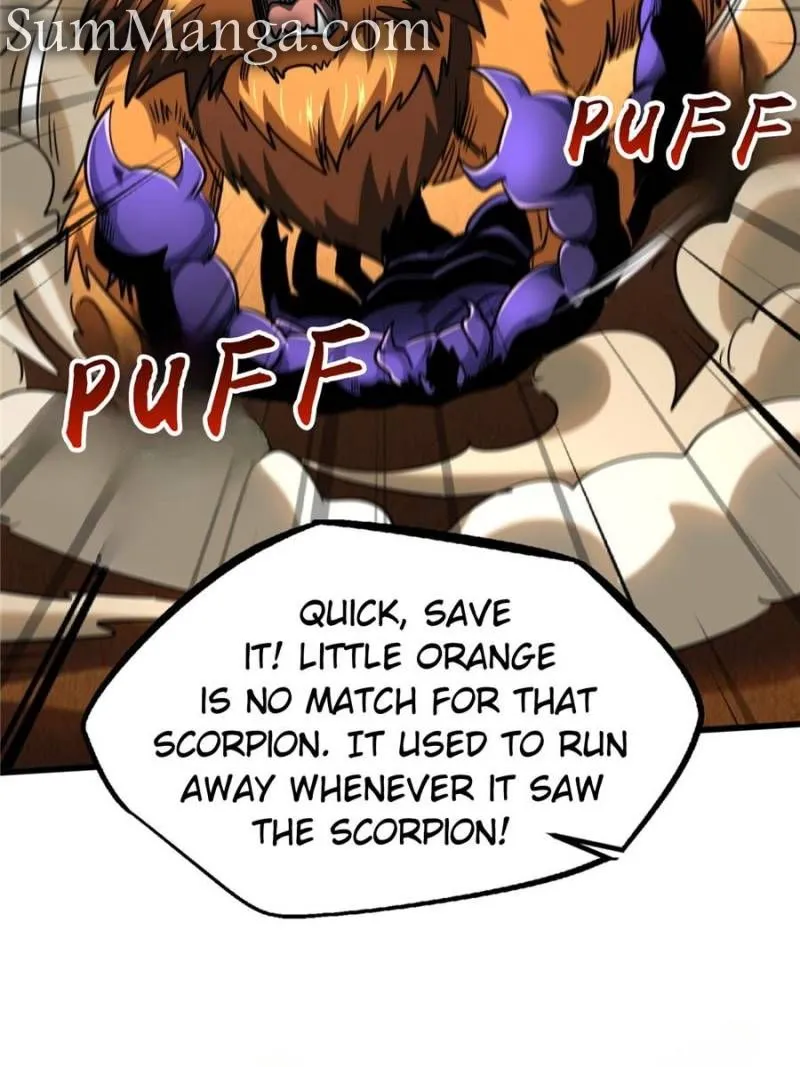 Chapter 291 — page 59