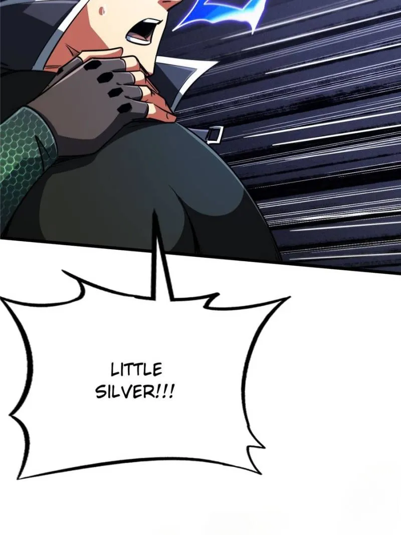Chapter 291 — page 61