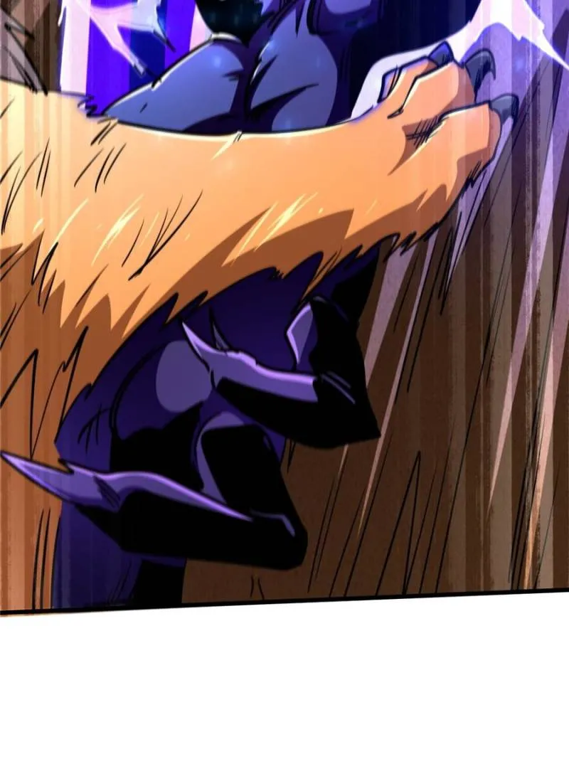 Chapter 291 — page 64