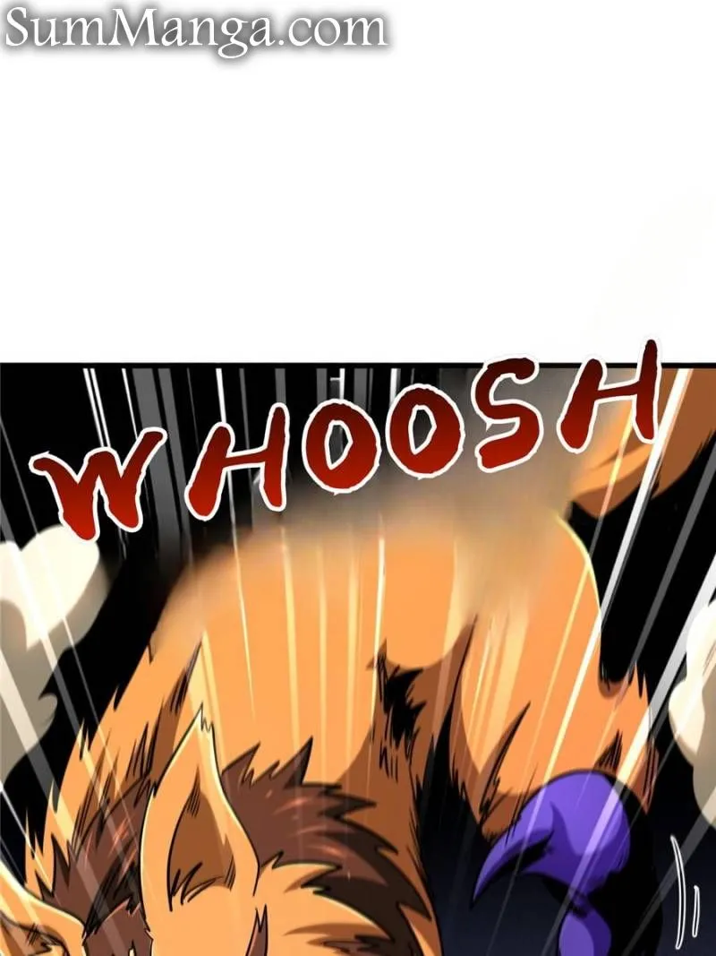 Chapter 291 — page 65