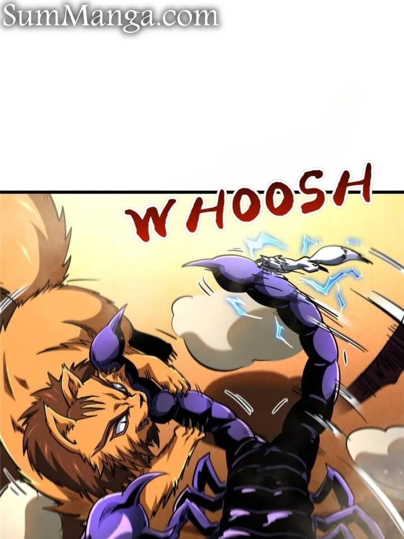 Chapter 291 — page 69
