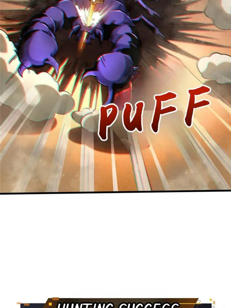 Chapter 291 — page 74