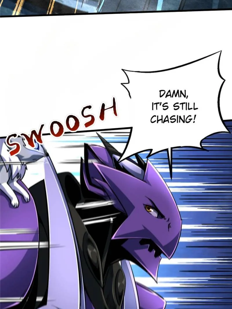 Chapter 291 — page 9