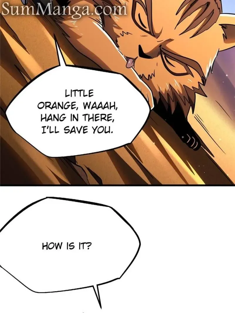 Chapter 292 — page 13