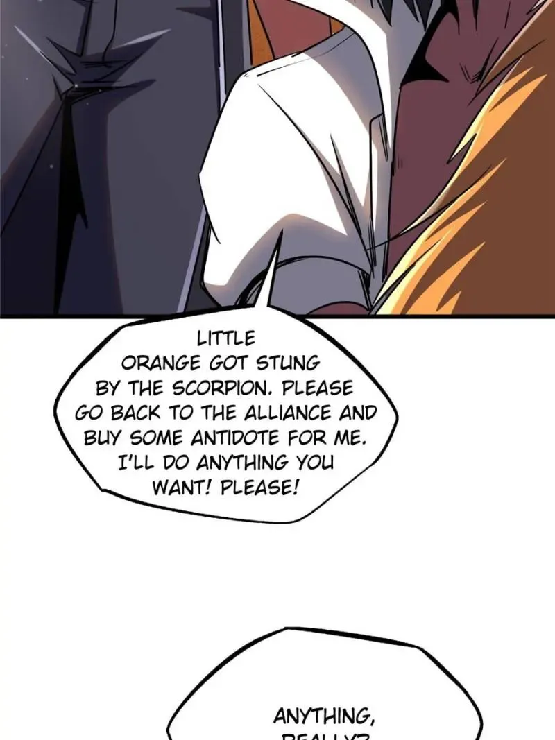 Chapter 292 — page 15