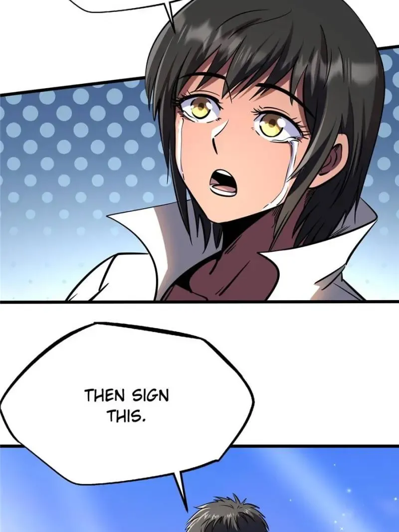 Chapter 292 — page 17