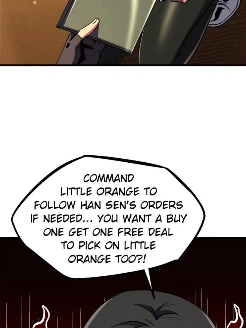 Chapter 292 — page 20