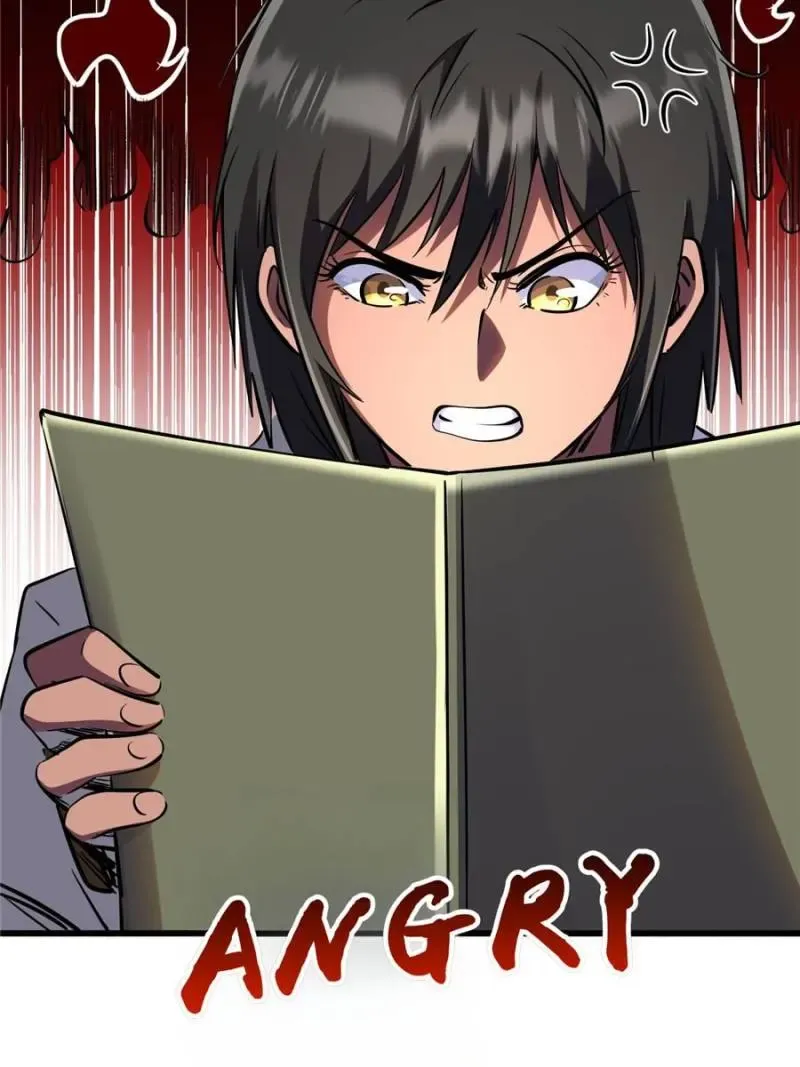 Chapter 292 — page 21