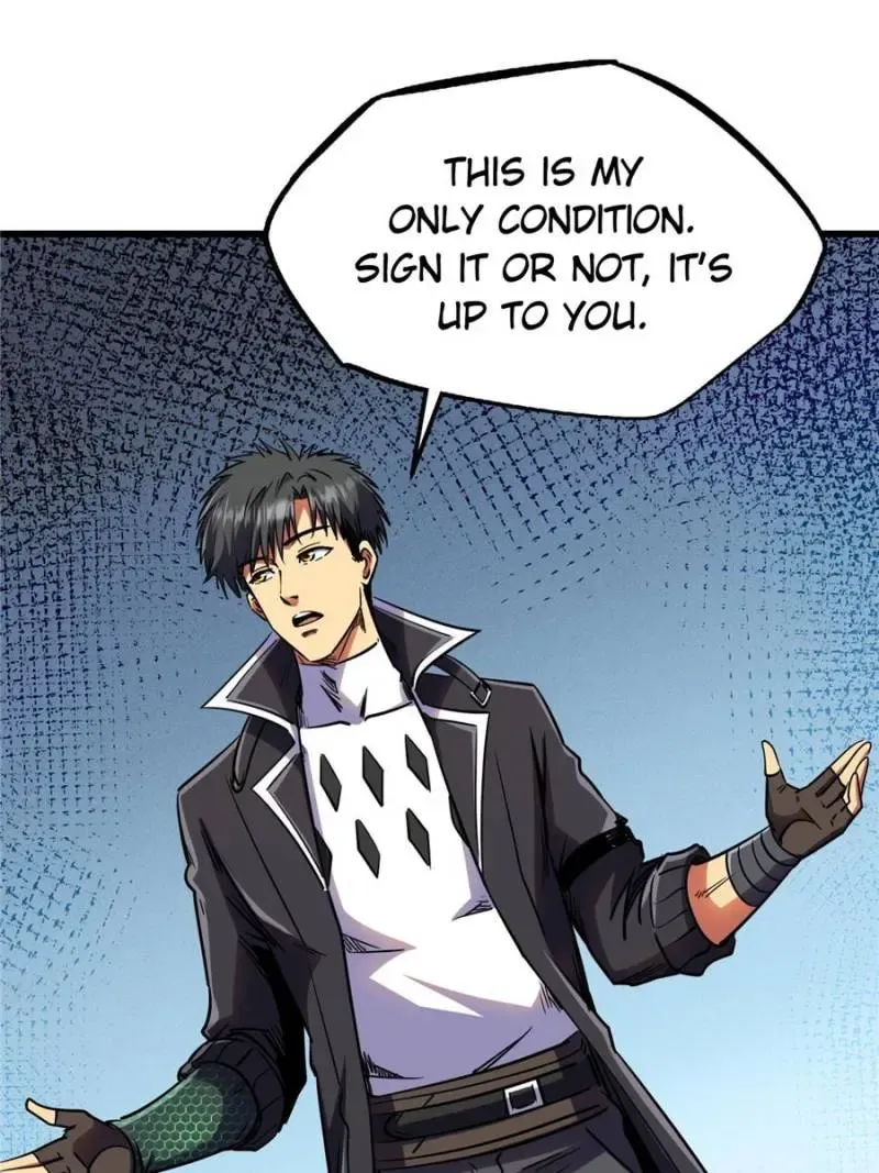 Chapter 292 — page 23